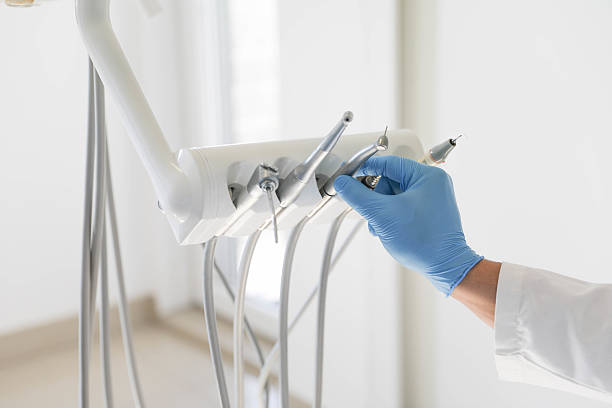 24/7 Emergency Tooth Extraction experts in Gibson City, IL
